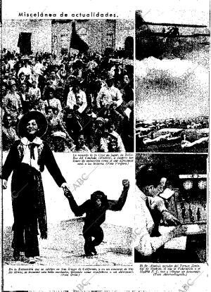 ABC MADRID 12-07-1935 página 8