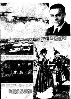 ABC MADRID 12-07-1935 página 9