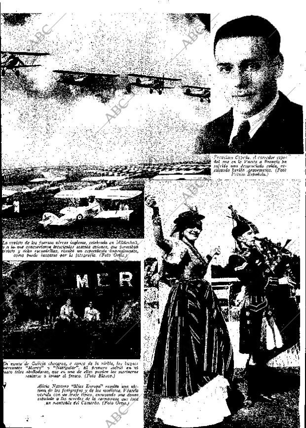 ABC MADRID 12-07-1935 página 9