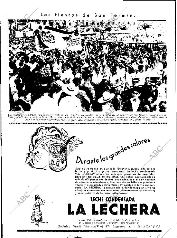ABC SEVILLA 12-07-1935 página 10