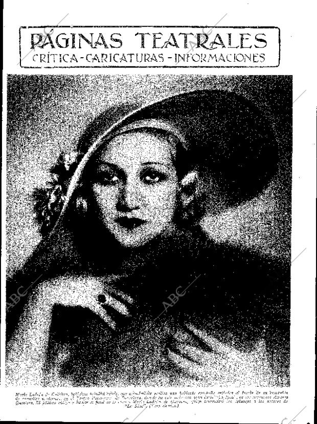 ABC SEVILLA 12-07-1935 página 11