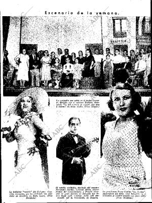 ABC SEVILLA 12-07-1935 página 12