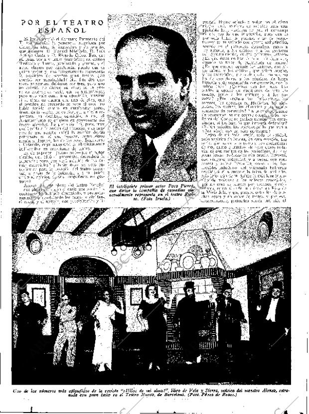 ABC SEVILLA 12-07-1935 página 13