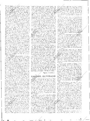 ABC SEVILLA 12-07-1935 página 14