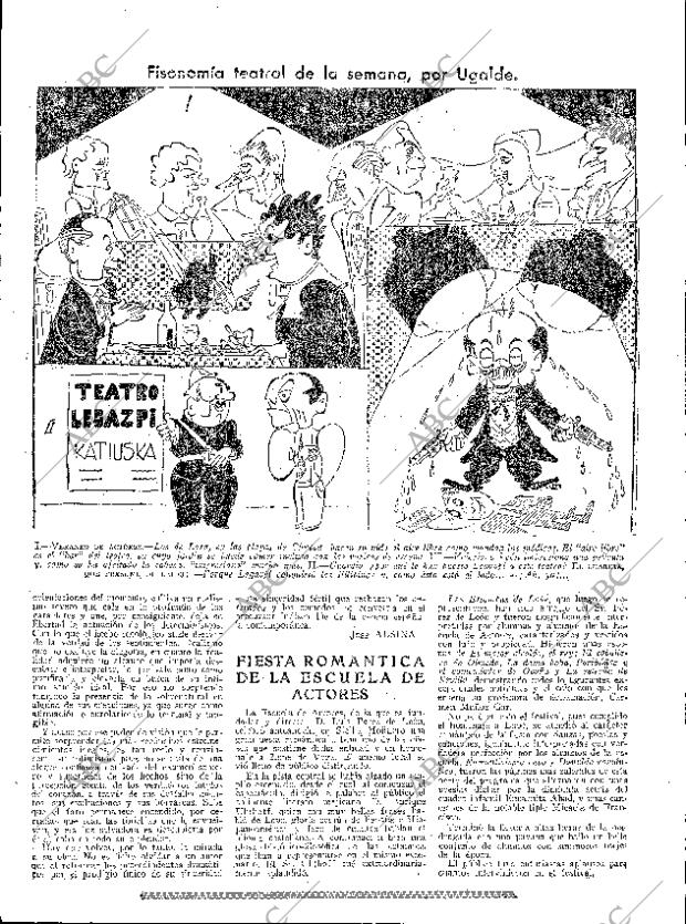 ABC SEVILLA 12-07-1935 página 15