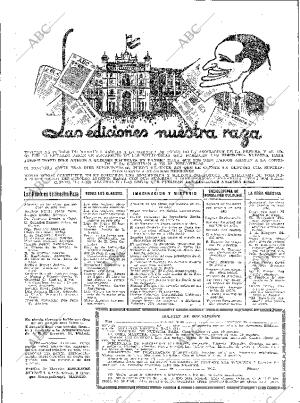 ABC SEVILLA 12-07-1935 página 16