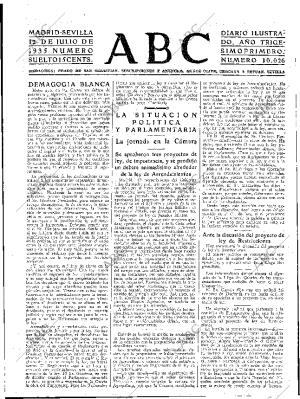 ABC SEVILLA 12-07-1935 página 17
