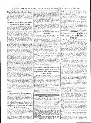 ABC SEVILLA 12-07-1935 página 18