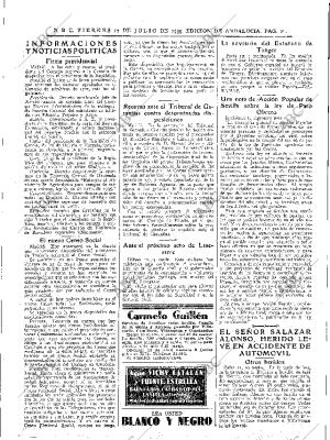 ABC SEVILLA 12-07-1935 página 25