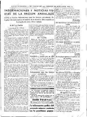 ABC SEVILLA 12-07-1935 página 29