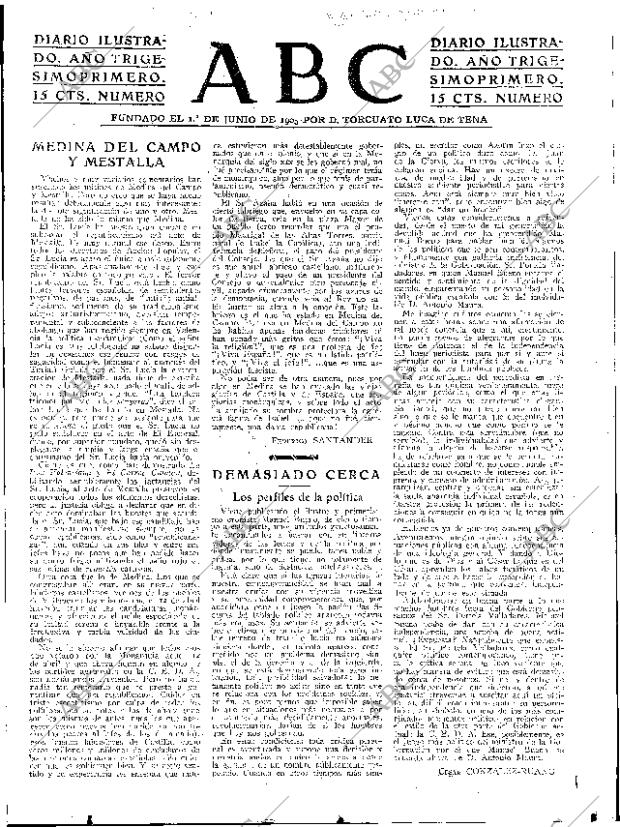 ABC SEVILLA 12-07-1935 página 3