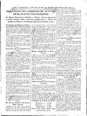 ABC SEVILLA 12-07-1935 página 31