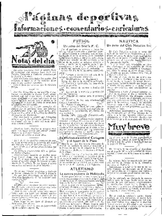 ABC SEVILLA 12-07-1935 página 33