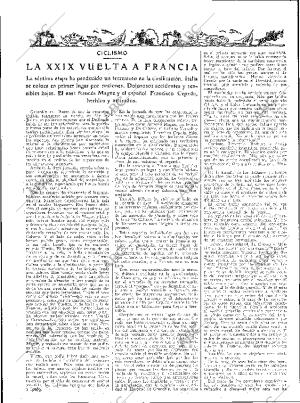 ABC SEVILLA 12-07-1935 página 34