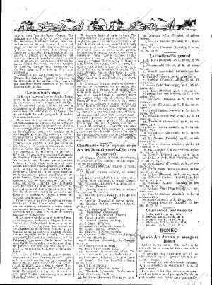 ABC SEVILLA 12-07-1935 página 35