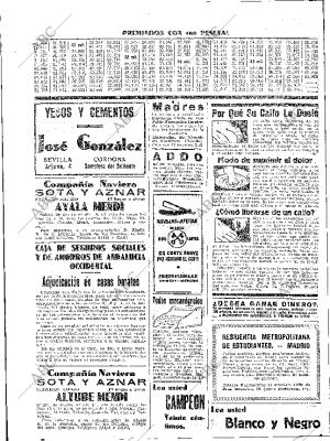 ABC SEVILLA 12-07-1935 página 38