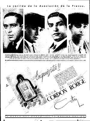 ABC SEVILLA 12-07-1935 página 4
