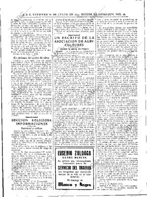 ABC SEVILLA 12-07-1935 página 40