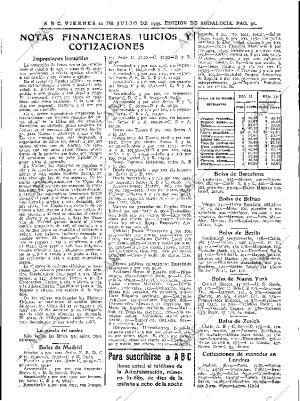 ABC SEVILLA 12-07-1935 página 41