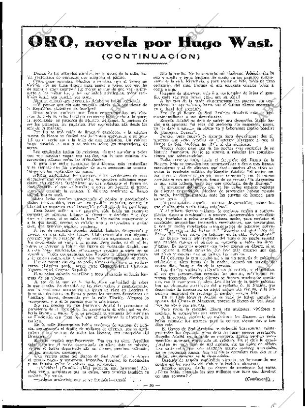 ABC SEVILLA 12-07-1935 página 43