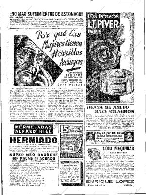 ABC SEVILLA 12-07-1935 página 46