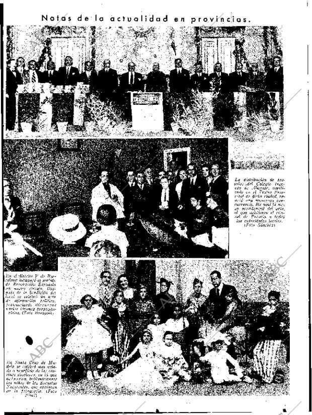 ABC SEVILLA 12-07-1935 página 47