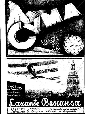 ABC SEVILLA 12-07-1935 página 48