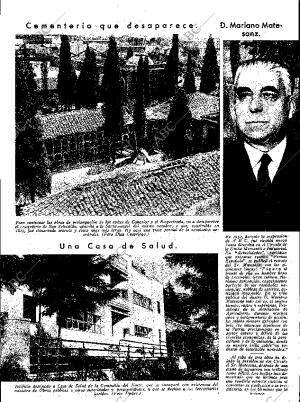ABC SEVILLA 12-07-1935 página 5