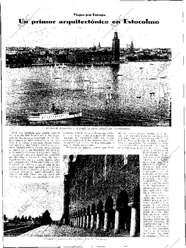 ABC SEVILLA 12-07-1935 página 6