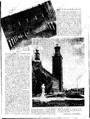 ABC SEVILLA 12-07-1935 página 7