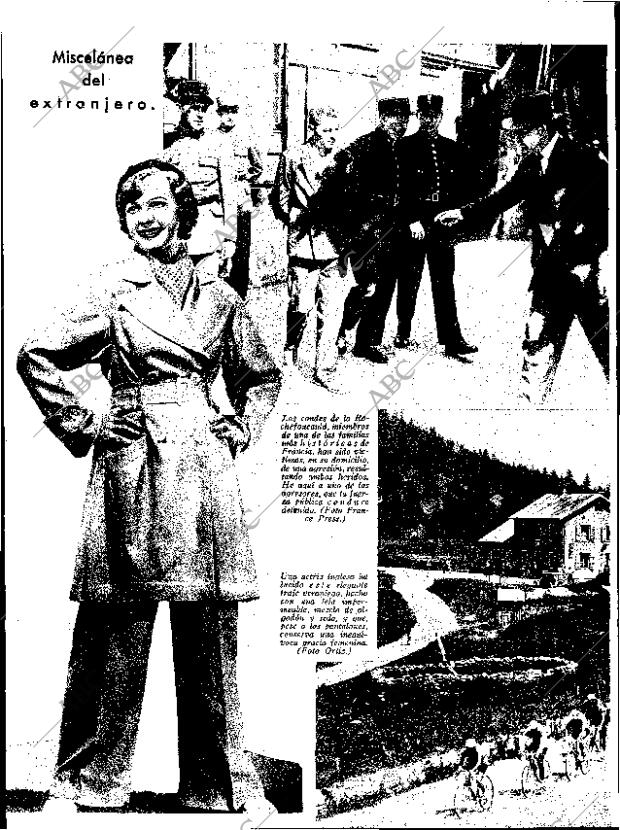 ABC SEVILLA 12-07-1935 página 8