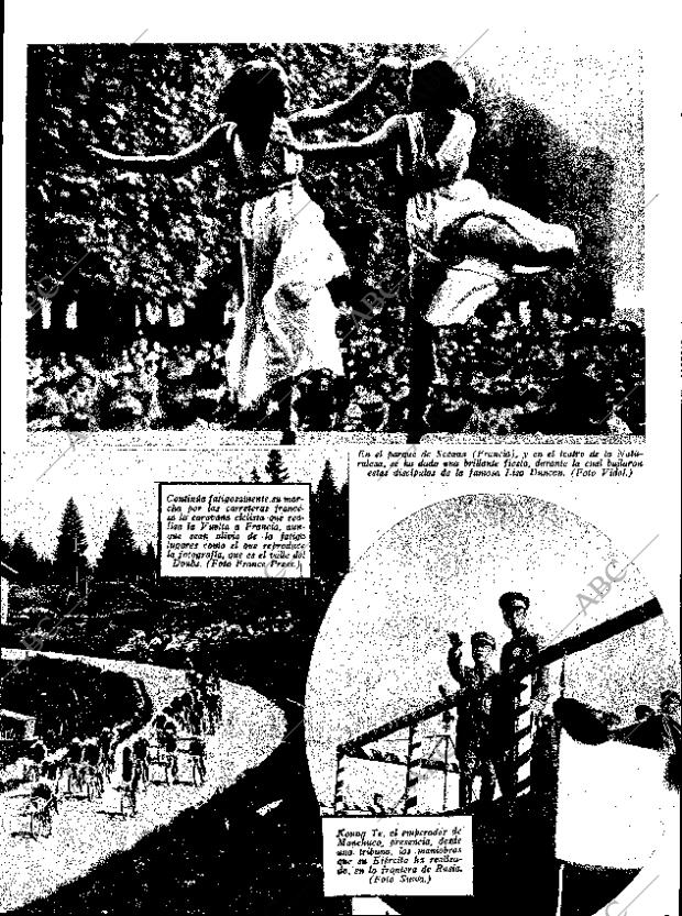 ABC SEVILLA 12-07-1935 página 9