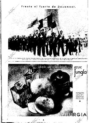 ABC MADRID 13-07-1935 página 10