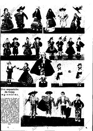 ABC MADRID 13-07-1935 página 11