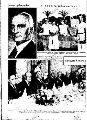 ABC MADRID 13-07-1935 página 14