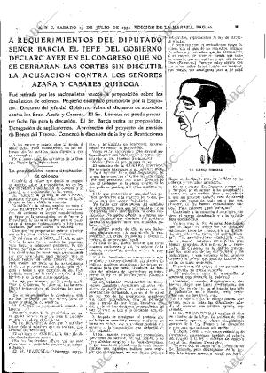 ABC MADRID 13-07-1935 página 21