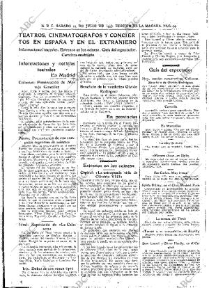 ABC MADRID 13-07-1935 página 44