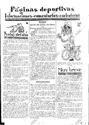 ABC MADRID 13-07-1935 página 47