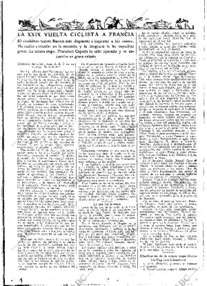 ABC MADRID 13-07-1935 página 48