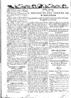 ABC MADRID 13-07-1935 página 50