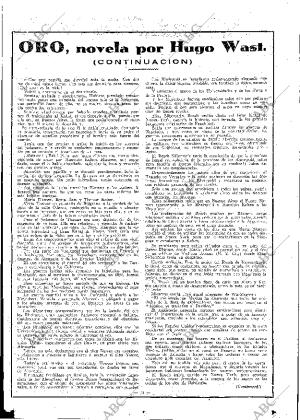 ABC MADRID 13-07-1935 página 51
