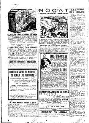 ABC MADRID 13-07-1935 página 52