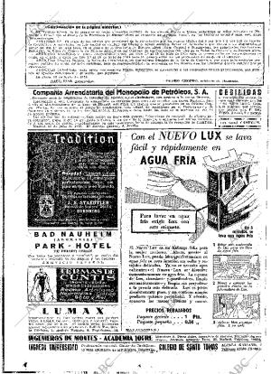 ABC MADRID 13-07-1935 página 54