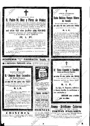 ABC MADRID 13-07-1935 página 55