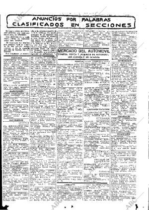 ABC MADRID 13-07-1935 página 57