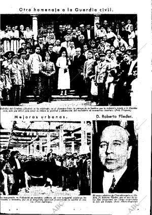 ABC MADRID 13-07-1935 página 59