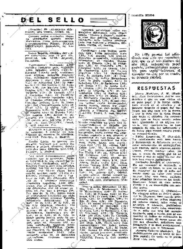 BLANCO Y NEGRO MADRID 14-07-1935 página 135