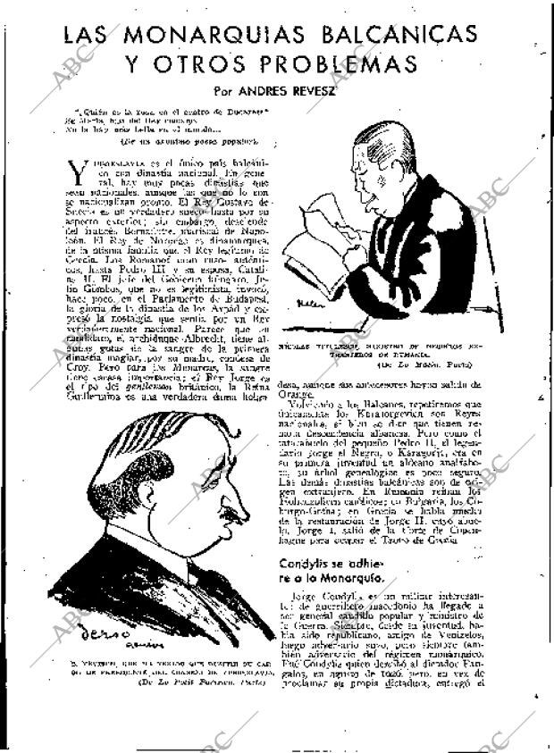 BLANCO Y NEGRO MADRID 14-07-1935 página 142