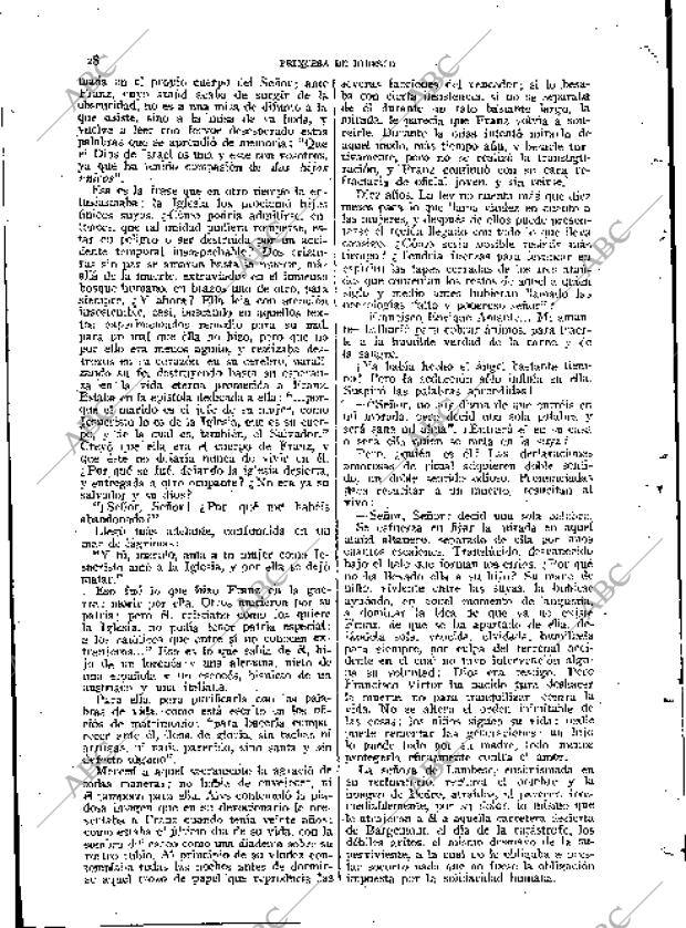 BLANCO Y NEGRO MADRID 14-07-1935 página 166