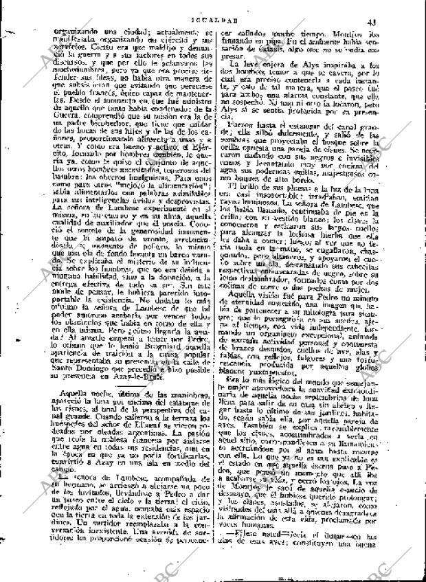 BLANCO Y NEGRO MADRID 14-07-1935 página 181